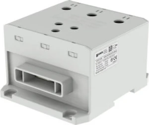 melbye Universalklemme mg fbb 3xal/cu 95-300