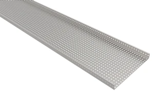 elis elektro Prf.kabelb.mp-363s2 400mm l=2m mp bolagen