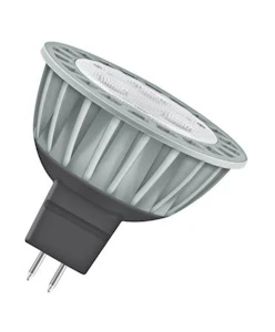 osram Led-lamppu ppmr162024 5w/940 12v gu5.3