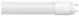 airam Led-valoputki airam t8 590 840 g13 900lm