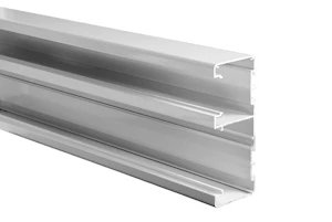 mp bolagen Elkanal tb 1740-3 vit