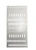 mp bolagen Montageprofil 2m 75mm v mp-822v
