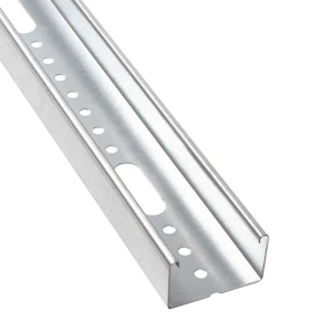 mp bolagen Arm skena 200mm 3m sendz mp-341s