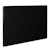 glen dimplex Ntl4n 05 500w 230-240v dx black
