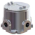 tepex Junction box atex jbx 04/31 3xm20 empty ip66