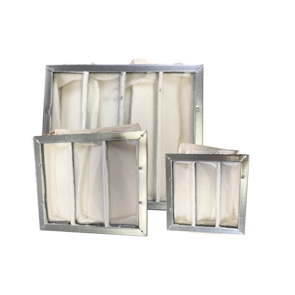 filterpak Filter filterpak bfr 355-400 epm1 65/f7