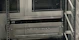 nestor cables Rack accessory electric outlet panel