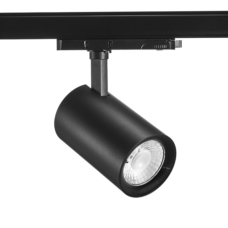 KOHDEVALAISIN PIXO LARGE 5075LM 930 MU