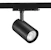 sylvania Kohdevalaisin pixo large 5175lm 940 mu