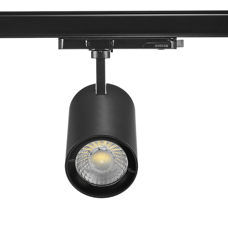 sylvania Kohdevalaisin pixo large 5175lm 940 mu