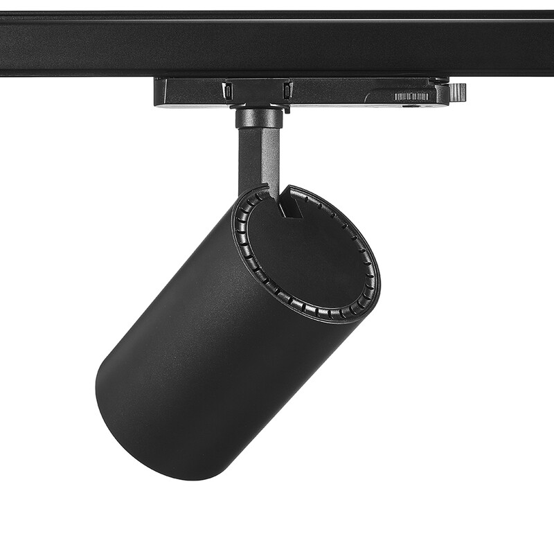 sylvania Kohdevalaisin pixo large 5175lm 940 mu