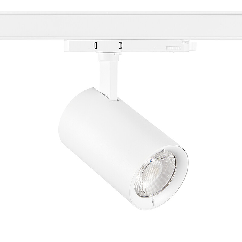 KOHDEVALAISIN PIXO LARGE 5075LM 930 VA