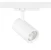 sylvania Kohdevalaisin pixo large 5175lm 940 va