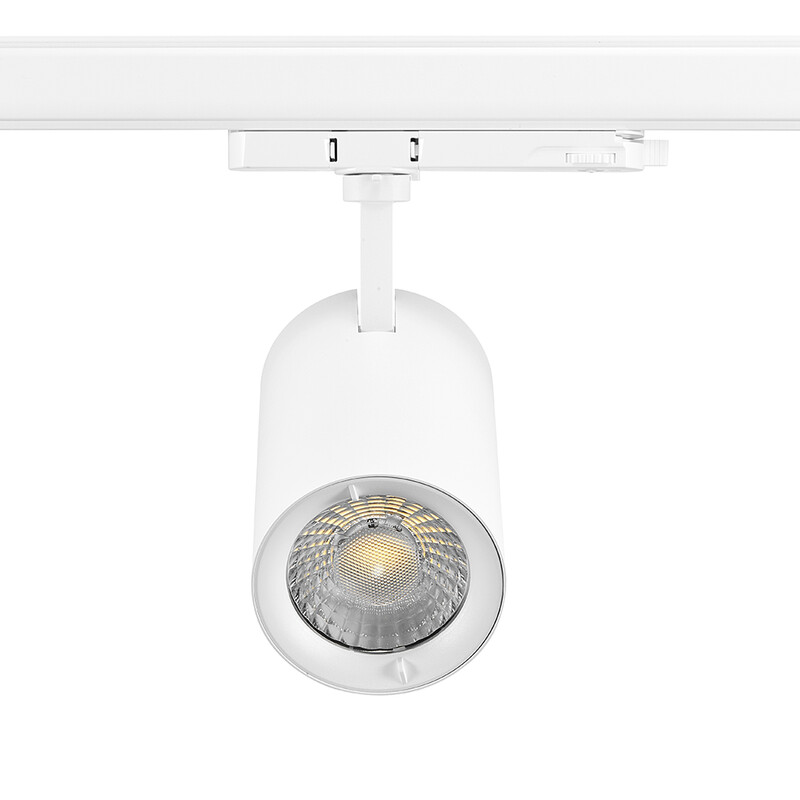 sylvania Kohdevalaisin pixo large 5175lm 940 va