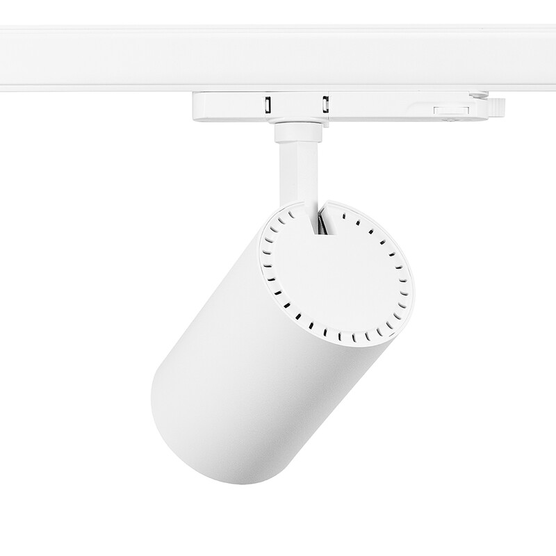 sylvania Kohdevalaisin pixo large 5175lm 940 va
