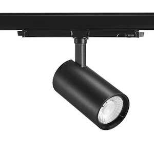 sylvania Kohdevalaisin pixo medium 3625lm 940 dali mu