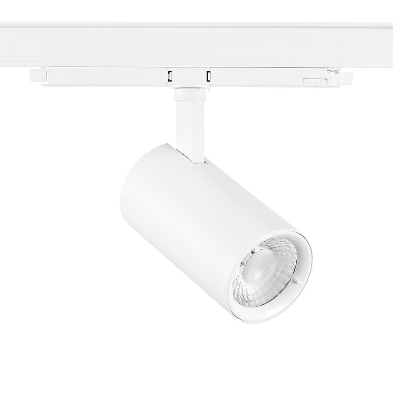 KOHDEVALAISIN PIXO MEDIUM 3525LM 930 DALI VA