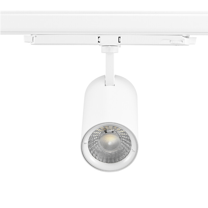 sylvania Kohdevalaisin pixo medium 3525lm 930 dali va
