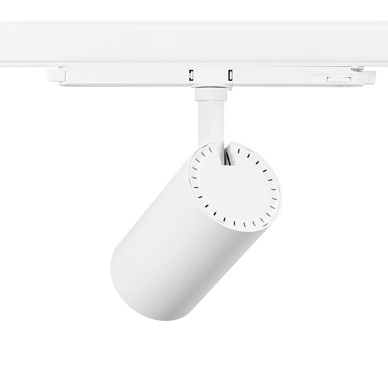 sylvania Kohdevalaisin pixo medium 3525lm 930 dali va