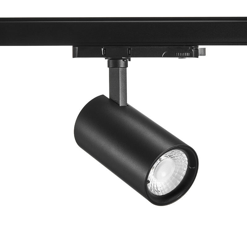 KOHDEVALAISIN PIXO MEDIUM 3650LM 940 MU