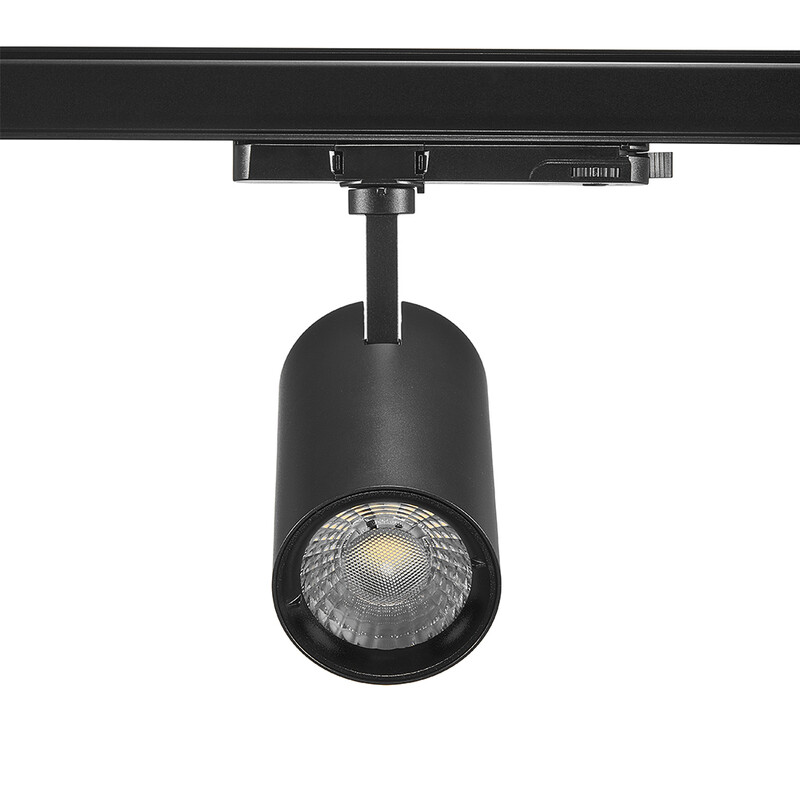 sylvania Kohdevalaisin pixo medium 3650lm 940 mu