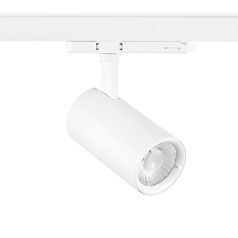 KOHDEVALAISIN PIXO MEDIUM 3650LM 930 VA
