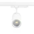 sylvania Kohdevalaisin pixo medium 3650lm 930 va
