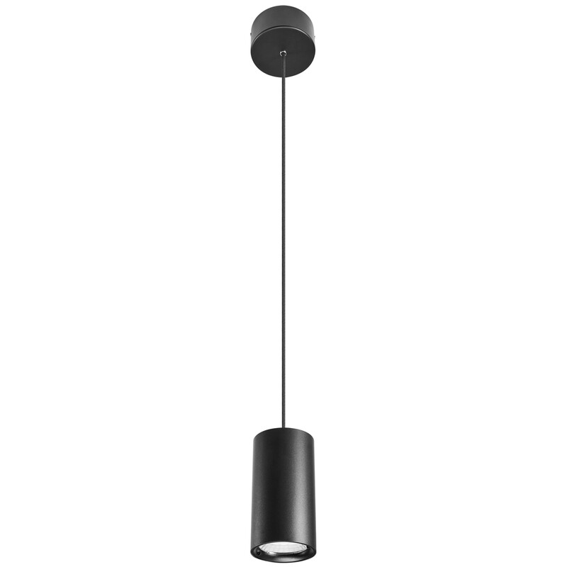 sylvania Ripustusvalaisin pixo 3200lm 927-940 36d/54d dali mu