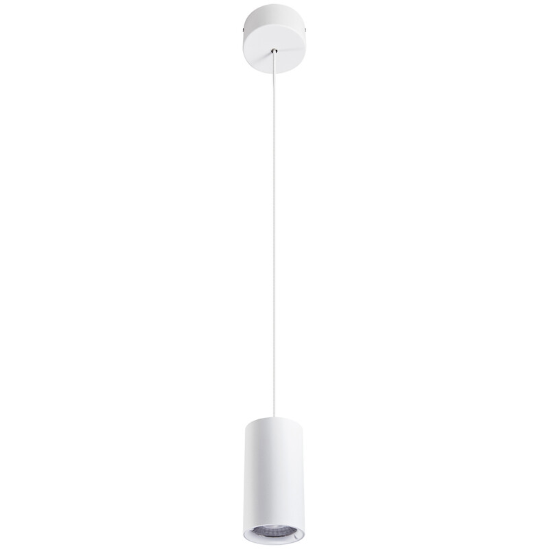 sylvania Ripustusvalaisin pixo 3200lm 927-940 36d/54d dali va
