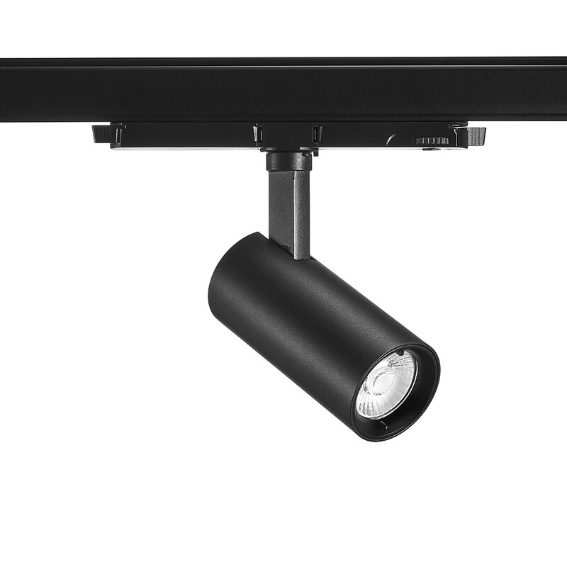 KOHDEVALAISIN PIXO SMALL 1650LM 930 DALI MU