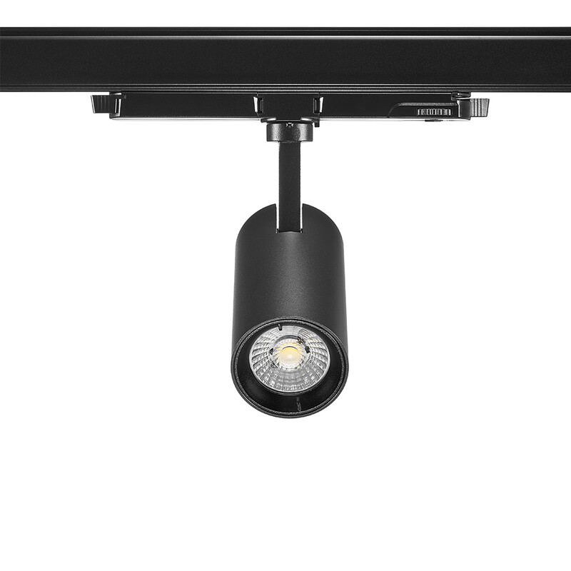 sylvania Kohdevalaisin pixo small 1650lm 930 dali mu