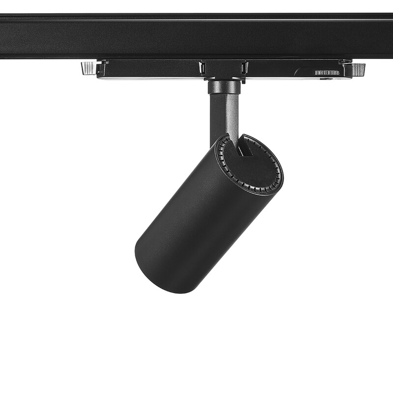 sylvania Kohdevalaisin pixo small 1650lm 930 dali mu
