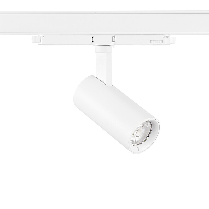 sylvania Kohdevalaisin pixo small 1700lm 940 dali va