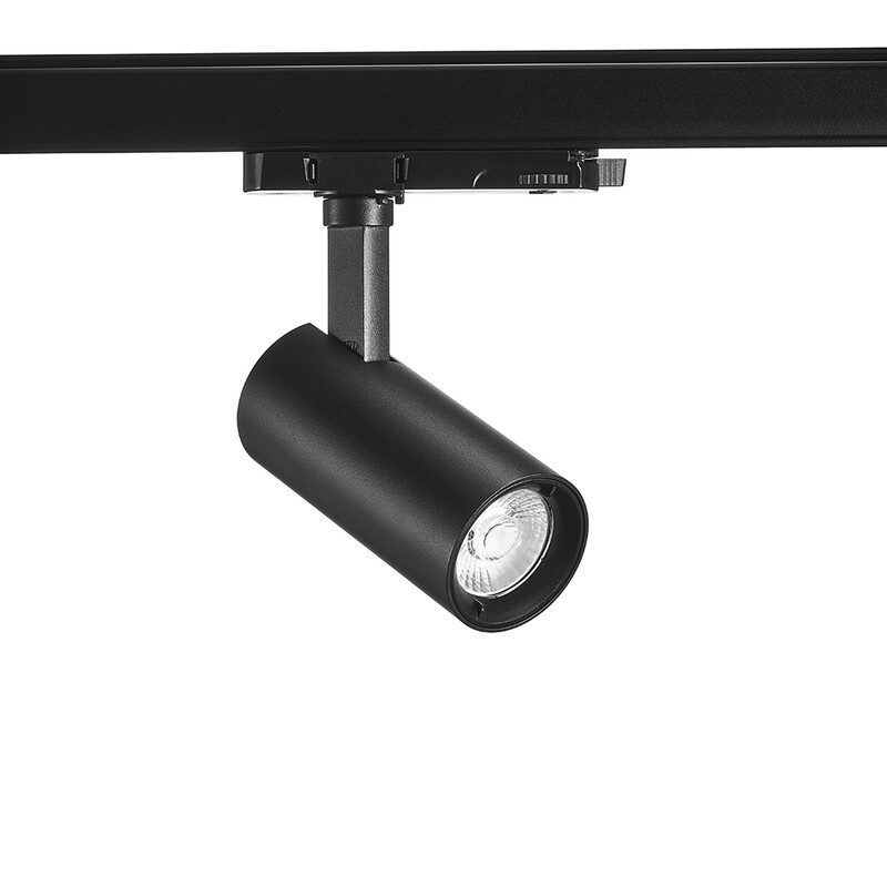 sylvania Spotlight pixo small 1650lm 940 sv