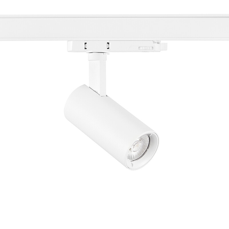 KOHDEVALAISIN PIXO SMALL 1650LM 930 VA