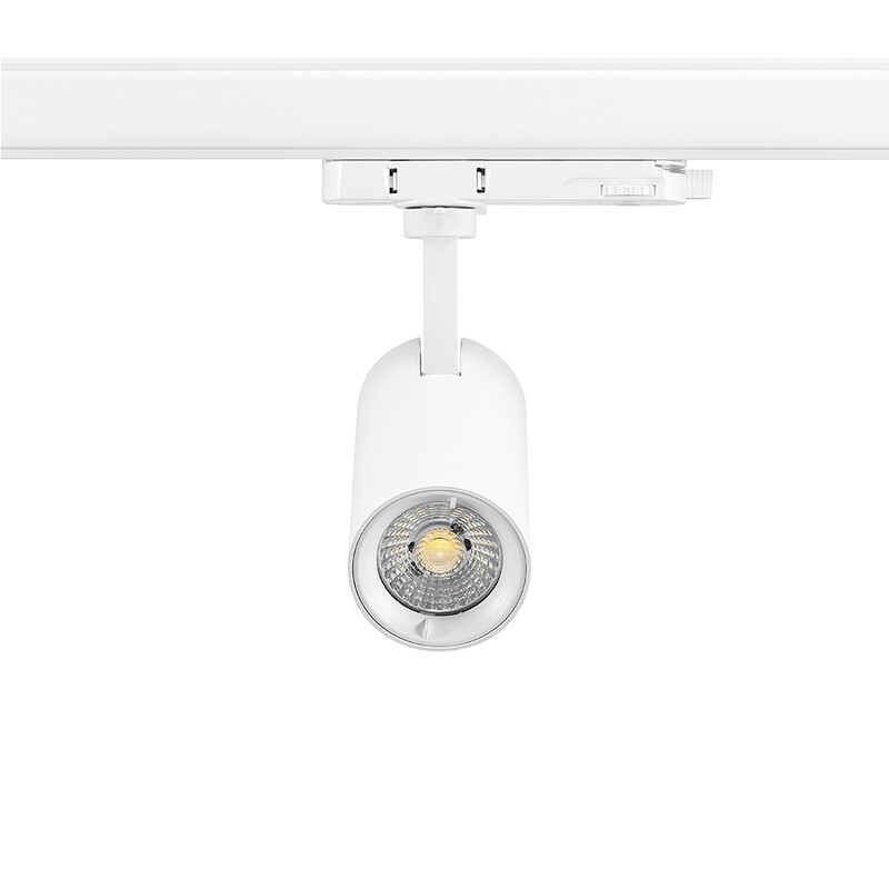 sylvania Kohdevalaisin pixo small 1650lm 930 va