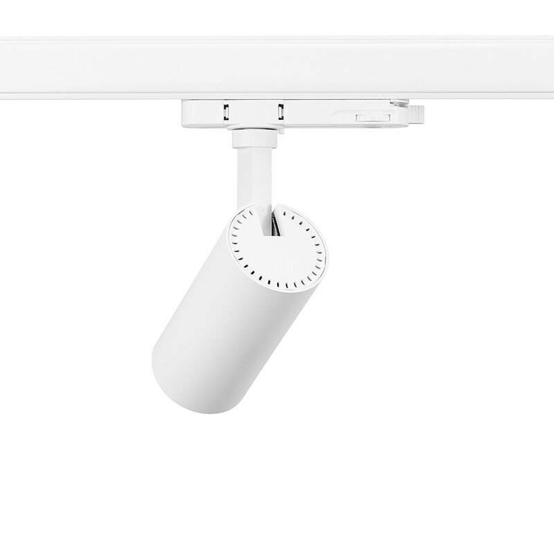 sylvania Kohdevalaisin pixo small 1650lm 930 va