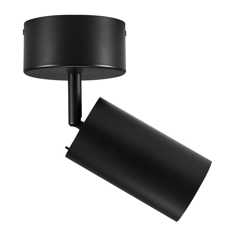 sylvania Spotlight pixo 3200lm 927-940 36d/54d dali bl