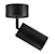 sylvania Spotlight pixo 3200lm 927-940 36d/54d dali bl