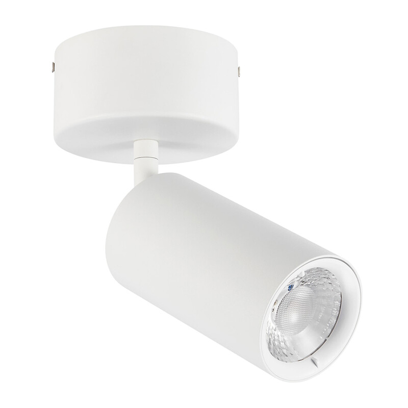 KOHDEVALAISIN PIXO 950-3150LM 927-940 36D/54D VA