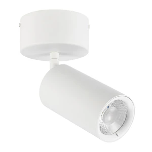 sylvania Kohdevalaisin pixo 950-3150lm 927-940 36d/54d va