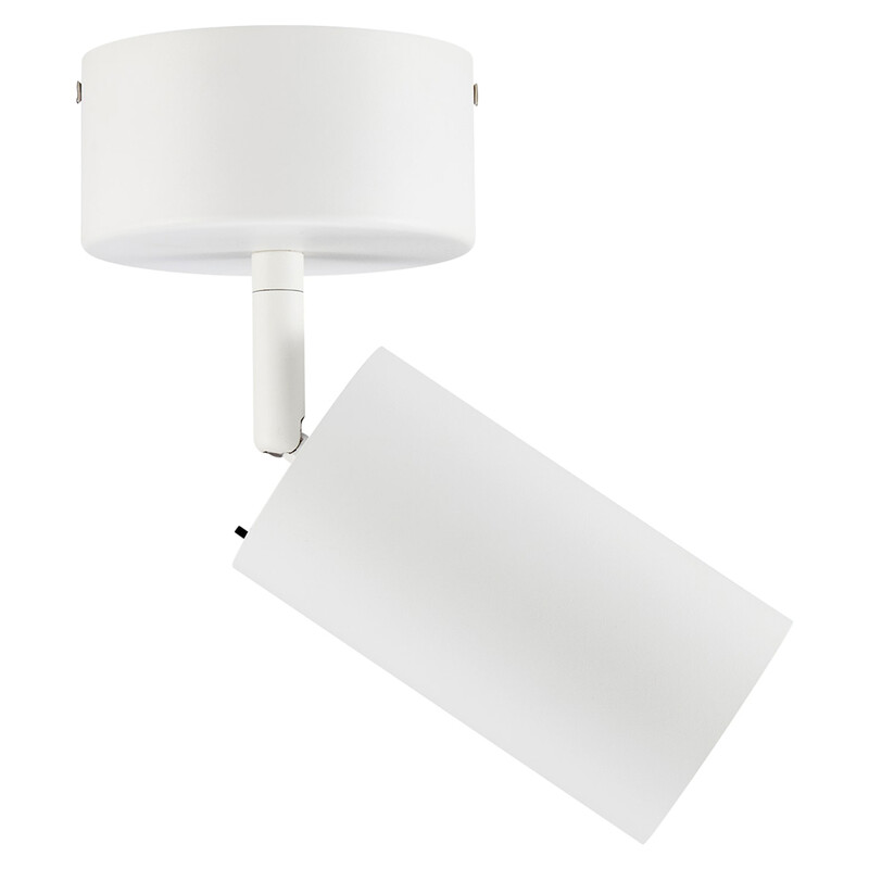 sylvania Kohdevalaisin pixo 950-3150lm 927-940 36d/54d va