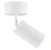 sylvania Kohdevalaisin pixo 950-3150lm 927-940 36d/54d va