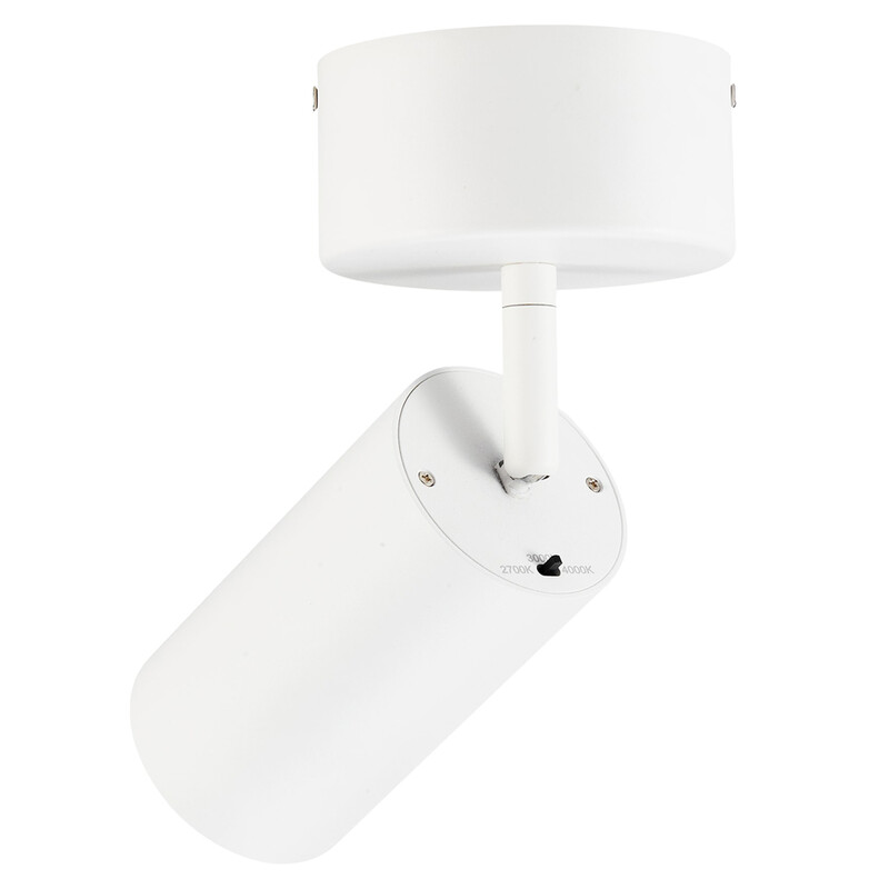 sylvania Kohdevalaisin pixo 950-3150lm 927-940 36d/54d va