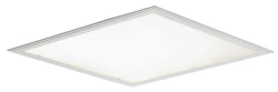 MODUULIVALAISIN LEDGE 6X6 LED 3K DALI MICRO