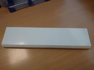 glen dimplex nordic Plinth for quantum quantum qpl070 plinth