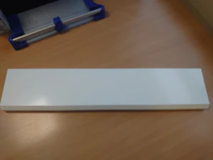 glen dimplex nordic Lämmittimen lisätarvik quantum qpl100 pohjalevy