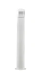 GÅRDSARMATUR POL.SEPE.VIT-100W-E27 IP44