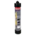 onnline Onnline diamantborsett 3x5,5mm m14