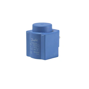 danfoss Magnetspolar danfoss bb230as